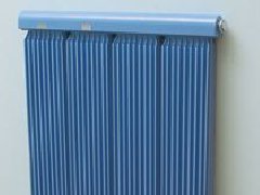 歐盟對華鋁制散熱器進行反傾銷日落復審立案調